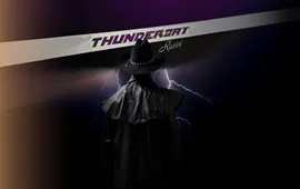 JVThunderCat Studio